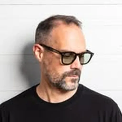 @einmusik_samuel profile image