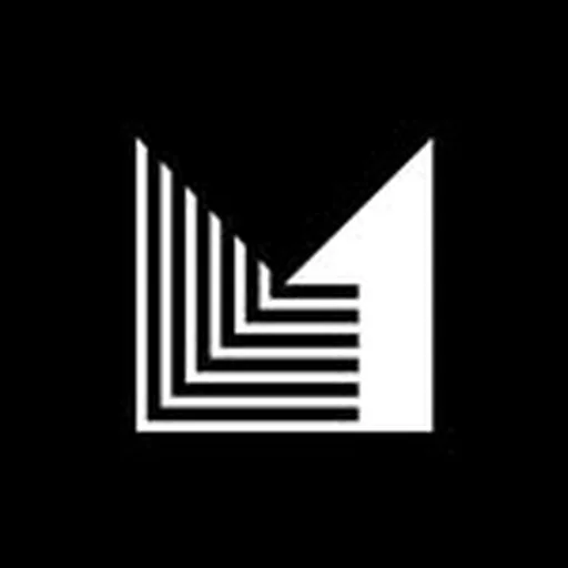 @einmusikarecordings profile image