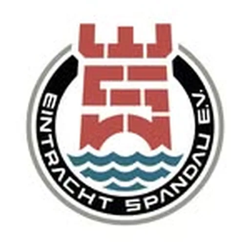 @eins.ev profile image
