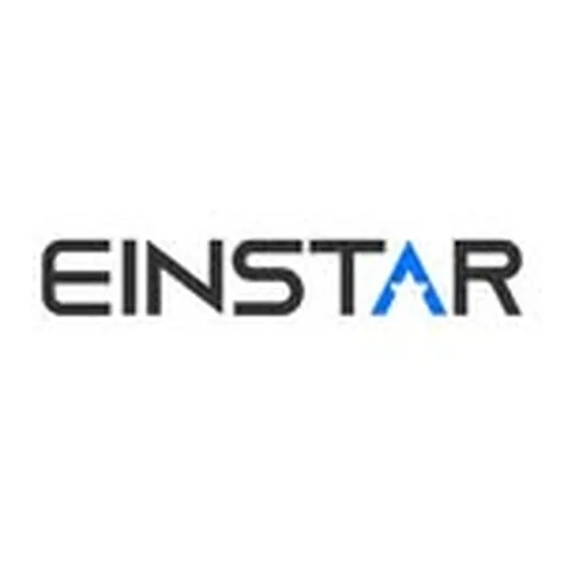 @einstar3d profile image