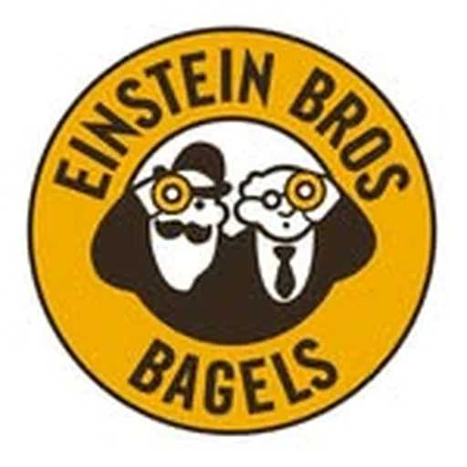 @einsteinbros profile image