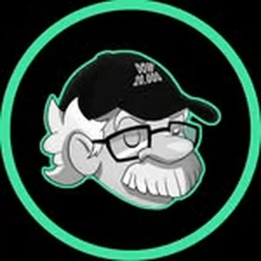 @einsteinofwallst profile image
