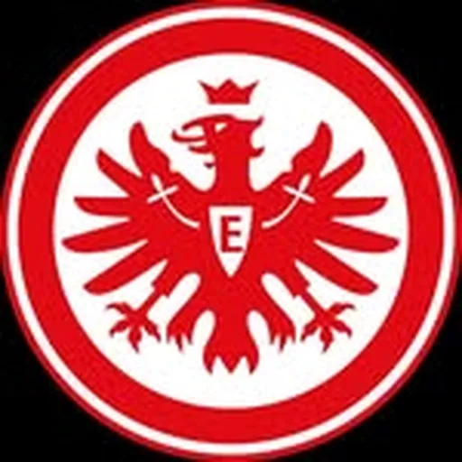 @eintrachtfrankfurt profile image