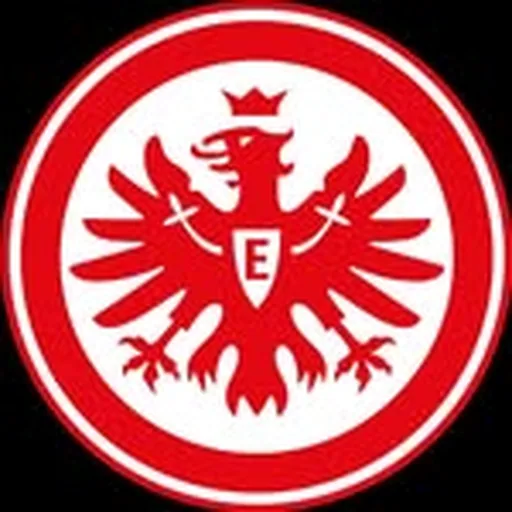 @eintrachtfrankfurtesports profile image