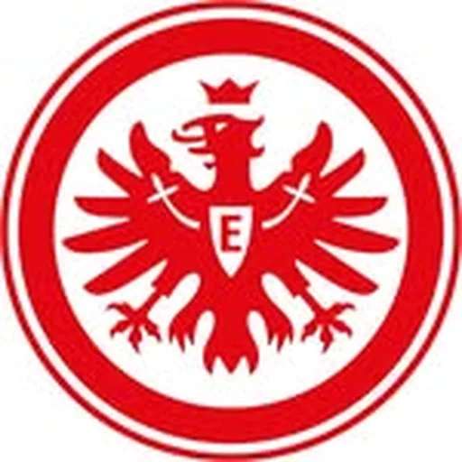 @eintrachtinternational profile image