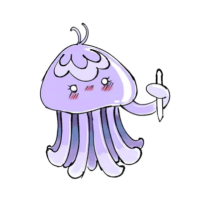 @eipple_ic443 profile image