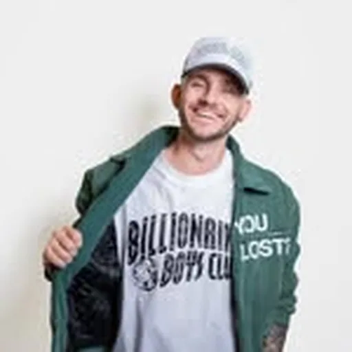 @eiqumiller profile image