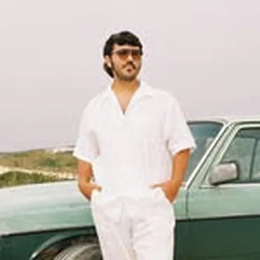 @eirad profile image