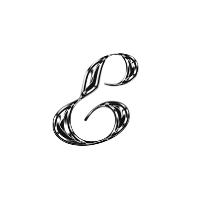 @eiramylsalonandspa profile image