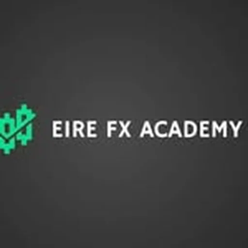 @eirefxacademy profile image