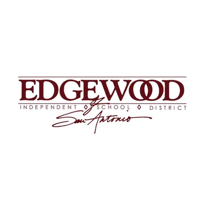 @eisdofsa profile image