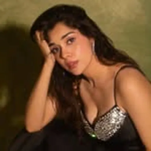 @eishasingh profile image