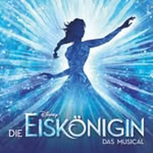 @eiskoeniginmusical profile image