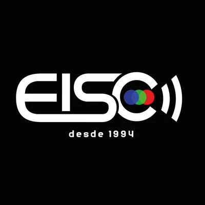 @eiso_escuela_imagen_sonido profile image