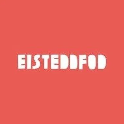 @eisteddfod profile image