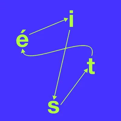 @eistradio profile image