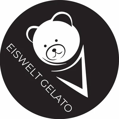 @eisweltgelato profile image