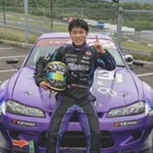 @eita_props profile image