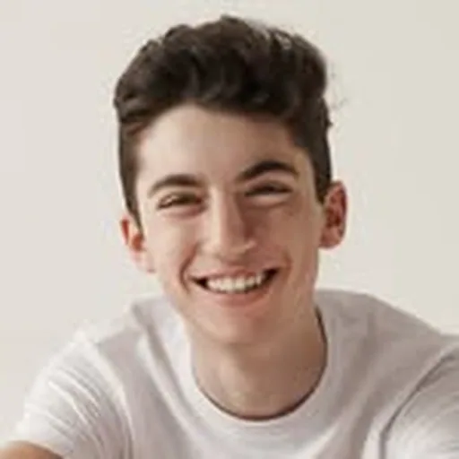 @eitan profile image