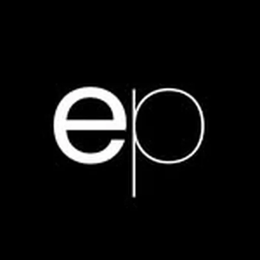 @eitanproductions profile image