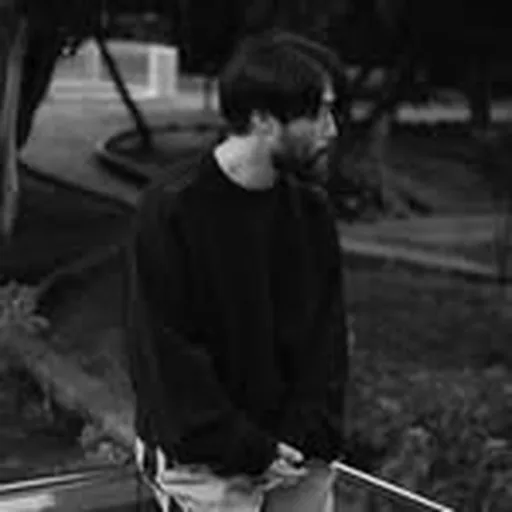 @eitarosato profile image
