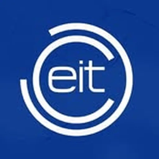 @eiteu profile image