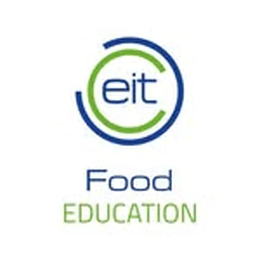 @eitfood_education profile image