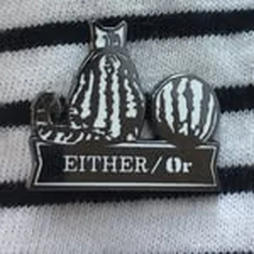 @eitherorcafe profile image