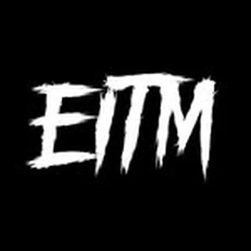@eitmonline profile image