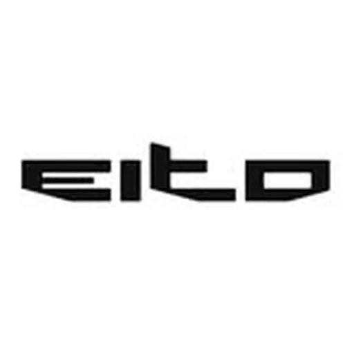 @eito.club profile image