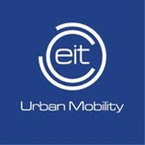 @eiturbanmob profile image