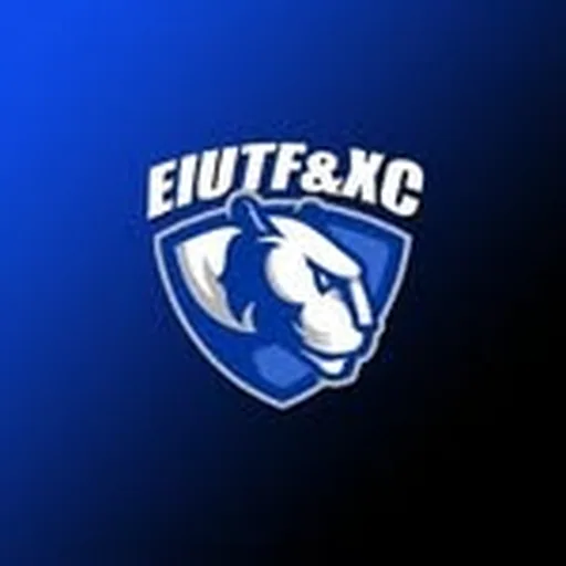@eiutfxc profile image