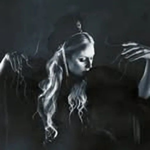 @eivormusic profile image
