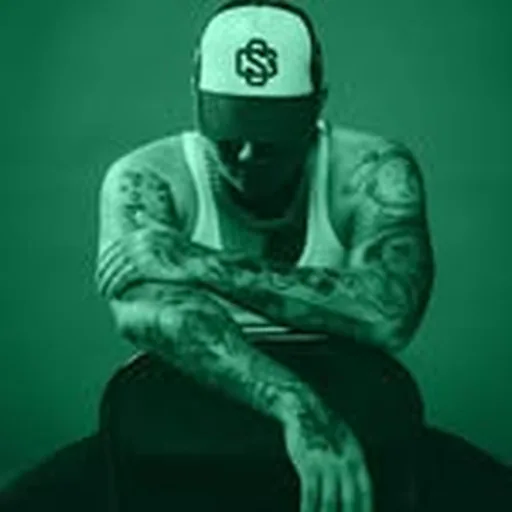 @eixofficial profile image