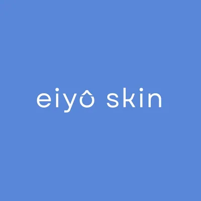 @eiyoskinofficial profile image