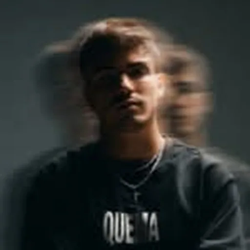@eizamusik profile image