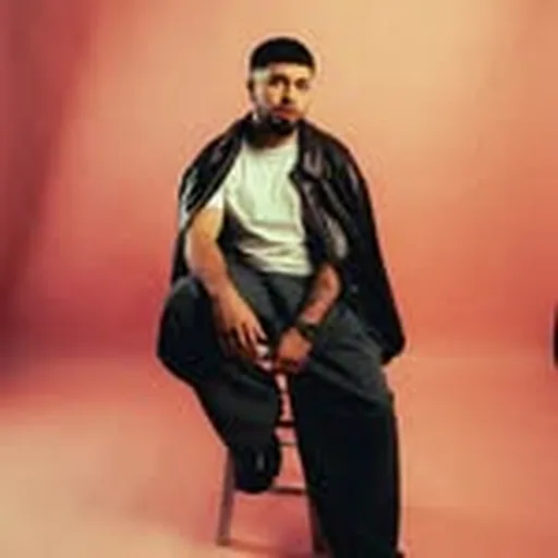@eizander profile image