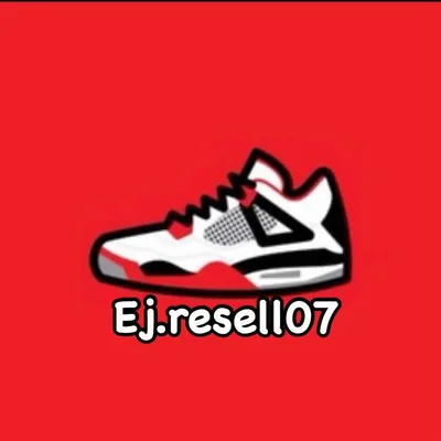 @ej.resell07 profile image