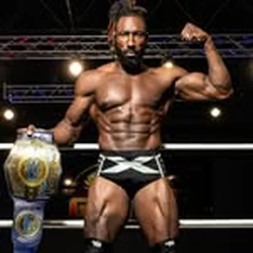 @ej_ profile image