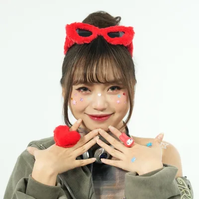 @ej_0325 profile image