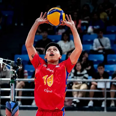 @ej_casana5 profile image