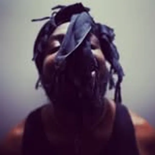 @ej_mobetta profile image