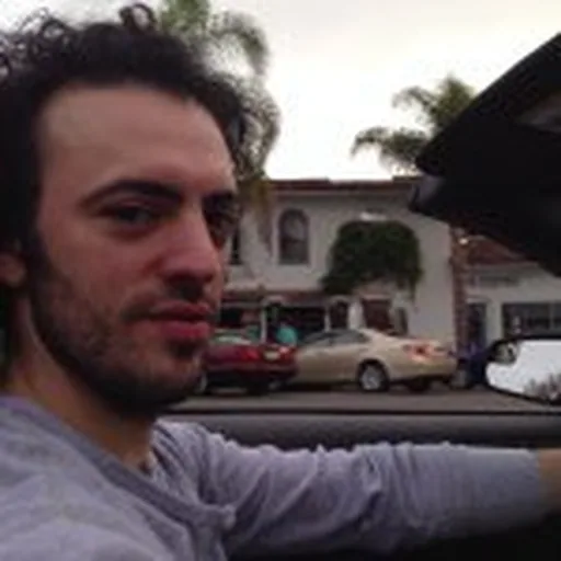 @ejacobsenmusic profile image