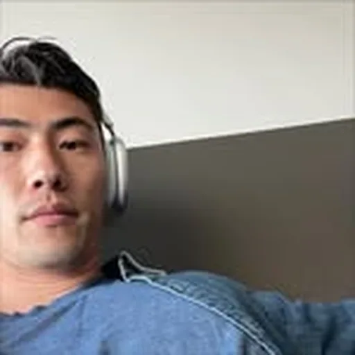 @ejaeseunge profile image