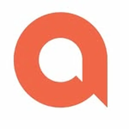 @ejaf profile image