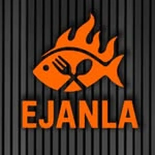 @ejanla.ng profile image
