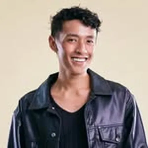 @ejay profile image