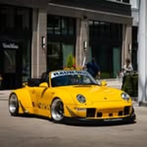 @ejc.rwb profile image