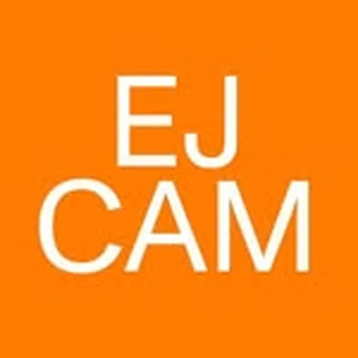 @ejcam_amu profile image