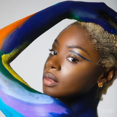 @ejcreativenyc profile image